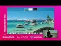 Proven State Management Principles for Sustainable Angular Marko Stanimirovic ngGraz