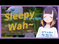 Download Lagu It's Sleepy Tako Time
