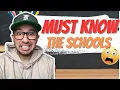 Salt Lake City Utah BEST SCHOOLS Living in Salt Lake City Utah