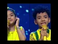 Download Lagu mujhe barish pasand hai' पर Pihu - Avirbhav ने मचा दी धूम