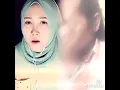 bnangbiru riyanti marhasan smule