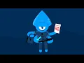 Snappt Tech Demo