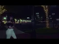 Cashma - KISSES IN THE NIGHT (Official Video)