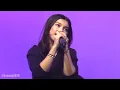 Download Lagu Tompi ft Ayesha - Just One of Those Things ~ Selalu Denganmu @ JJF 2024