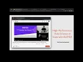 Data Science on GPU clusters with Dask and RAPIDS