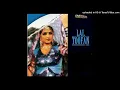 Lagu Pung Te Sharab O Te Cheez -Noor Jehan --Khwaja Pervaiz Music By - Nazir Ali - Lal Toofan -1984 CD