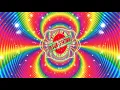 Head Automatica- Beating Heart Baby (Visualization Vid)