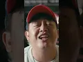 Download Lagu Sudah bisa kalian saksikan single terbaru \