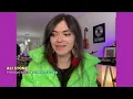 Hola Impostora: Una conversación sobre el síndrome del impostor