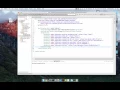 3 9 - Introduction to Databases