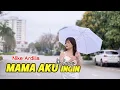 Download Lagu Mama Aku Ingin Pulang -  Nike Ardilla - Lagu Lirik