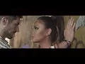 Download Lagu Katarina Zivkovic - Moze ti se moze (Official Video 2017) 4K