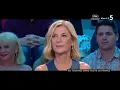 Pierre de Maere - “Un jour je marierai un ange” - C à vous -  24/05/2023