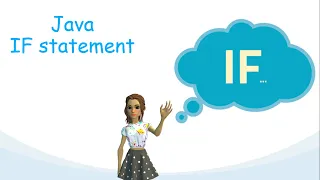 How Does the if Statement Work in Java Exploring Conditionals
