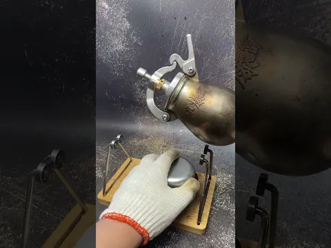 #popcornmachine #diy#COOKING