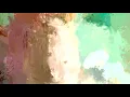 Download Lagu Explain it at the Coffee Shop ☕ by Ashton || Cover Song