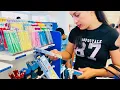 Download Lagu BACK TO SCHOOL SHOPPING IN GEORGETOWN 🇬🇾