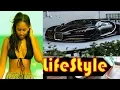 Sasha Obama LifeStyle 2018 Net worth House Car Family Boyfriend College Height-Weight Age