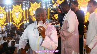 حفله قويه جــديدة للعندليب النوبه عــز الدين محمــد 