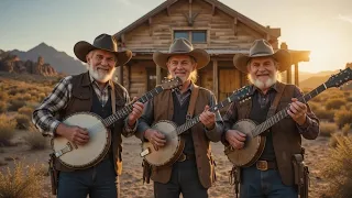 Appalachian Bluegrass Music Banjo And Fiddle Stress And Anxiety Relief 