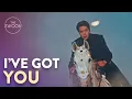 Download Lagu Lee Min-ho fights his way to save Kim Go-eun | The King: Eternal Monarch Ep 11 [ENG SUB]