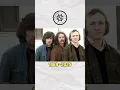 Download Lagu Crosby, Stills \u0026 Nash (1969-2025) #nostalgia  #music #folk #rock #woodstock