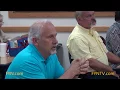Union County Board of Education Aug 2017 Work Session