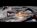 Download Star Wars: Space Battles Ranked (Including Rogue One) mp4 3gp mp3 videos - waplic