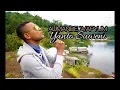 Download Lagu Yanto Sueni