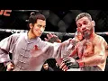 Download Lagu This Is Why Wing Chun Illegal In MMA