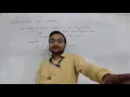 5CS4-02 L3 CD Intermediate Code Generation U3 by Avnesh Kr Joshi