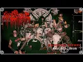 Goat Semen - Live at Brazilian Ritual Final Attack - 26|03|2023 Full Show