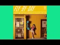 Fly By Day (Original by 杏里 / ANRI) - Tokimeki Records feat. JU!iE