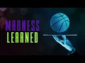 NCAA Tournament First Week Review NCAAB Picks With Teddy Covers Donnie RightSide