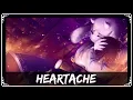 Download Lagu [Undertale Remix] SharaX - Heartache