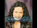 Download Lagu Yale Yale Rhoma Irama