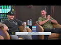 UFC 333 Recap | UFC 336 News: Van-Kape & Prates-Morales | Early Look at UFC 334 | Deep Waters