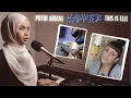 Download Lagu PUTRI ARIANI | Happier - Olivia Rodrigo (cover) | THIS IS ELLE collab