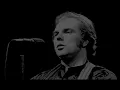 Van Morrison – Moondance – 1970 [HQ Remix/Remaster]