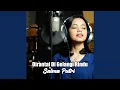 Download Lagu Dirantai Digelangi Rindu