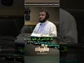 Download Lagu Surah Al-Jathiyah (chapter 45, verse 28)