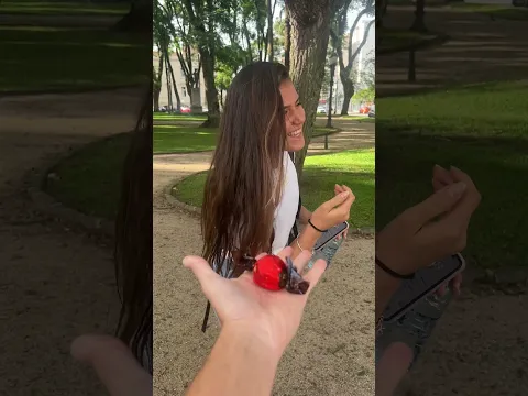 #shorts