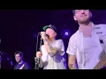 Had It Coming - Like Pacific - Nashville, TN 2023 LIVE