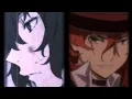 Download Lagu Bungou Stray Dogs {AMV} | Blood - Water