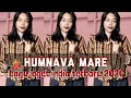 Lagu LAGU JOGET INDIA  – HUMNAVA MARE 🌴 LAGU JOGET TERBARU 2026