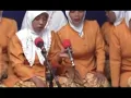 Lagu JAM JANENG TRI LESTARI DESA PENUSUPAN RW 05