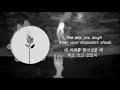 Download Lagu Imagine Dragons - Wrecked(가사/해석)