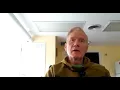Report on the Alameda Fires