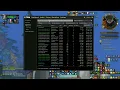 I FINALLY GOT IT Got the Design Elemental Lariat for only 600k gold on an alt gold making server