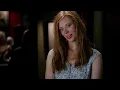 Bill doesn t know what do about Jessica true blood season 1 ep 11 Deborah Ann Woll